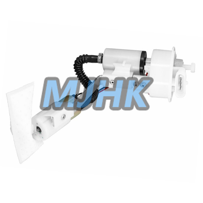Model Kit Vespa - 1D004191R Cocok Untuk Rakitan Pompa Bahan