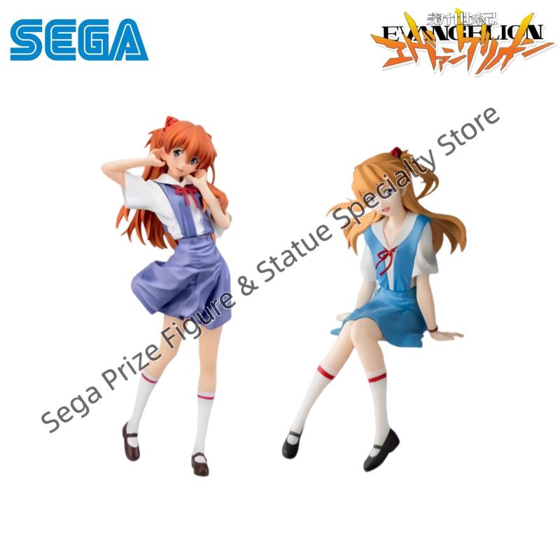 Model Kit Genesis - Sega Tersedia dalam Kemasan Asli Garage