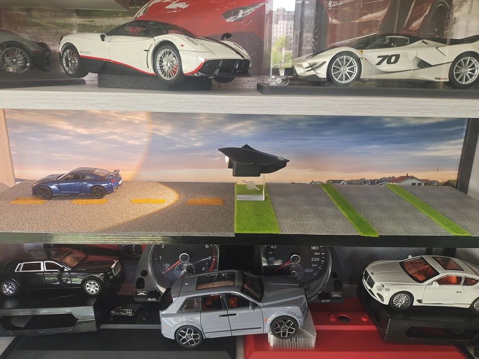 2 Buah Stiker Lantai Dinding J - Model Kit Wall E ulasan dan harga