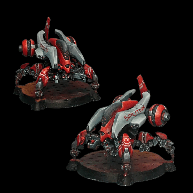 Kit Perakitan Model Resin, GK, - Model Kit Dinosaur ulasan dan harga