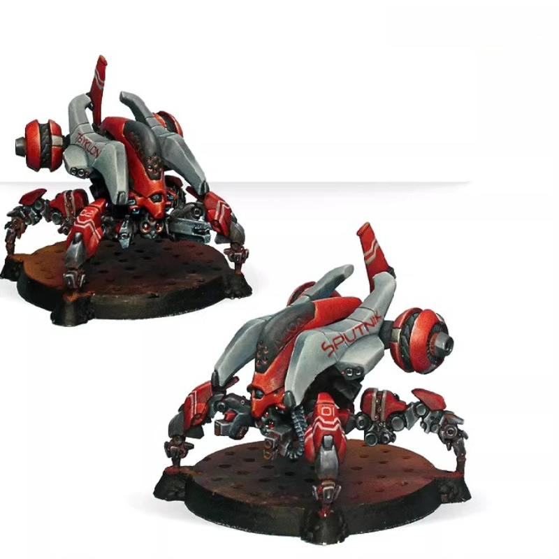 Kit Perakitan Model Resin, GK, - Model Kit Dinosaur ulasan dan harga