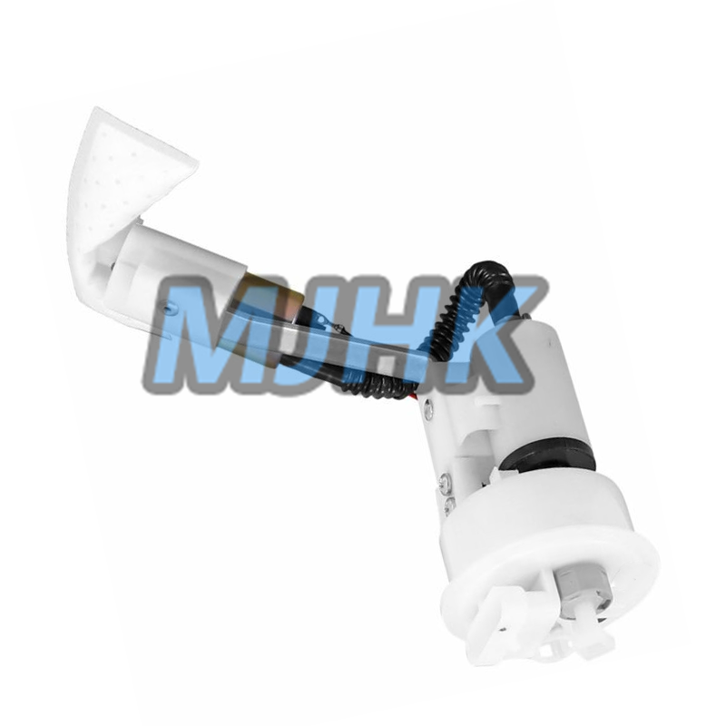 1D004191R Cocok Untuk Rakitan  - Model Kit Vespa ulasan dan harga