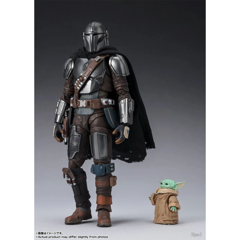 Tersedia Bandai Asli Star Wars - Model Kit Shooting Star Dragon ulasan dan harga