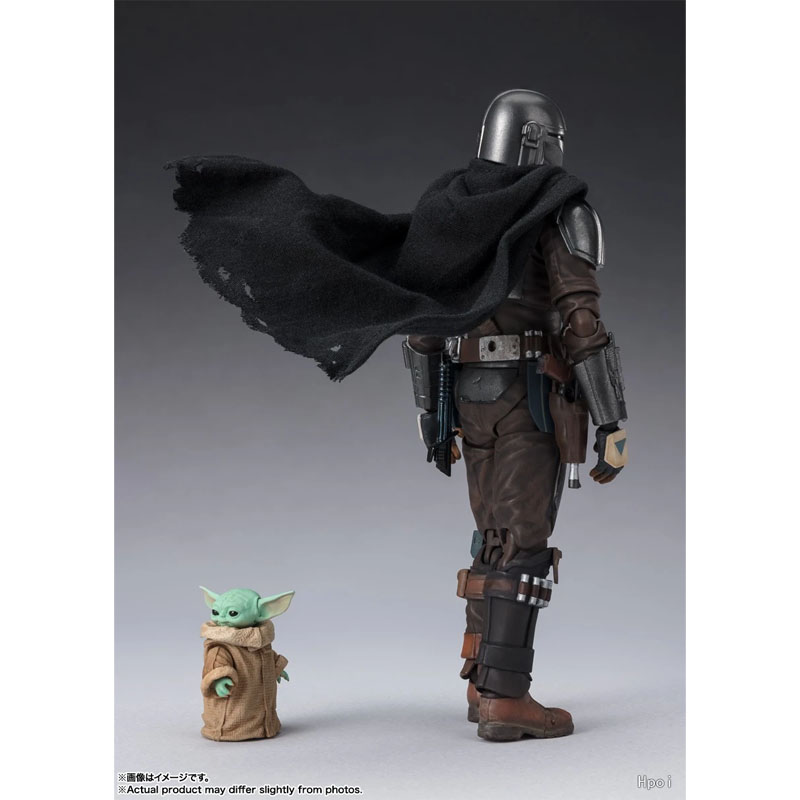 Tersedia Bandai Asli Star Wars - Model Kit Shooting Star Dragon ulasan dan harga