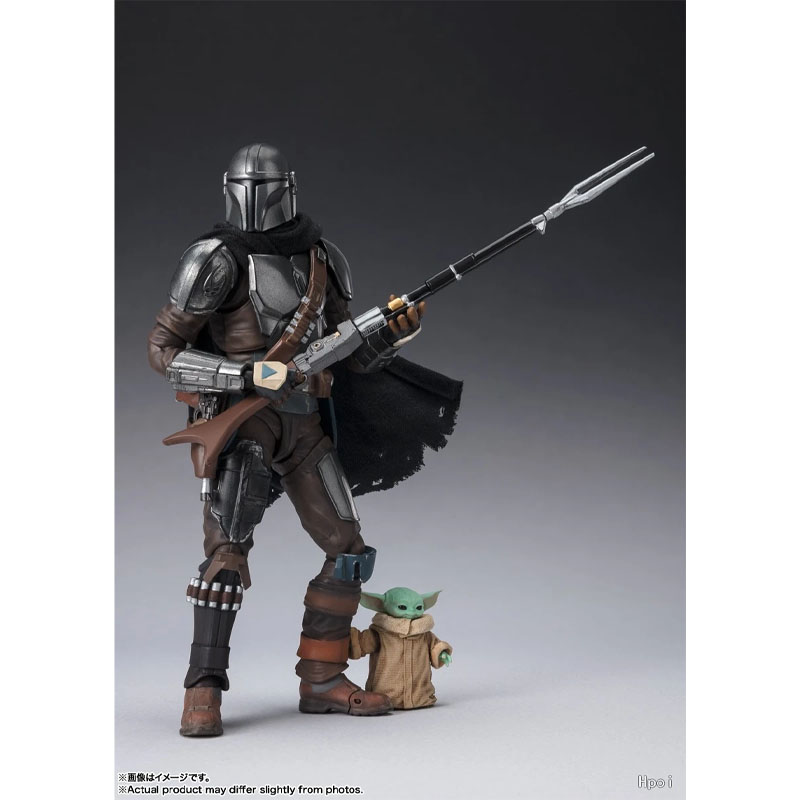 Tersedia Bandai Asli Star Wars - Model Kit Shooting Star Dragon ulasan dan harga
