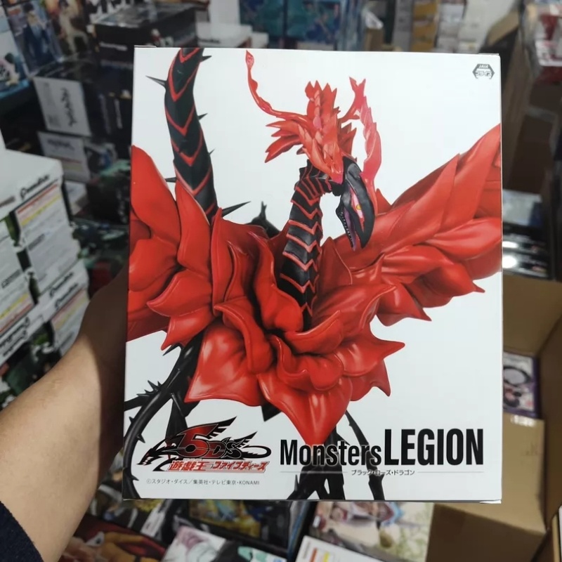 Asli Tersedia KONAMI Sky Drago - Model Kit Megazord ulasan dan harga