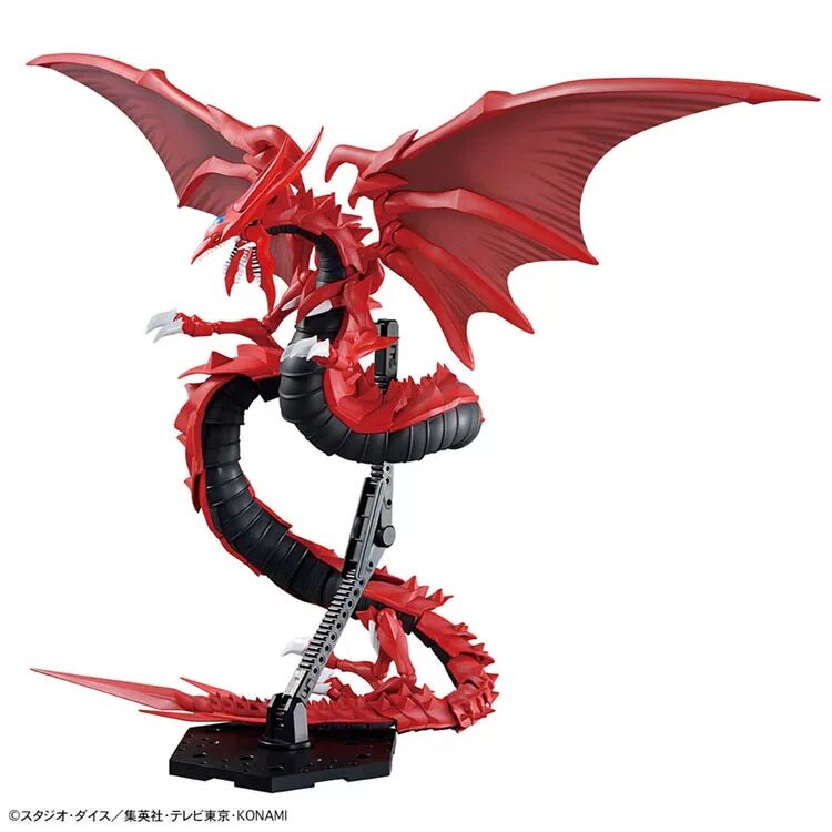Tersedia Original BANDAI FRS E - Model Kit Megazord ulasan dan harga