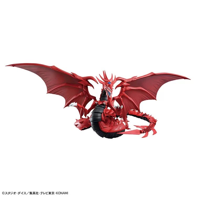 Tersedia Original BANDAI FRS E - Model Kit Megazord ulasan dan harga