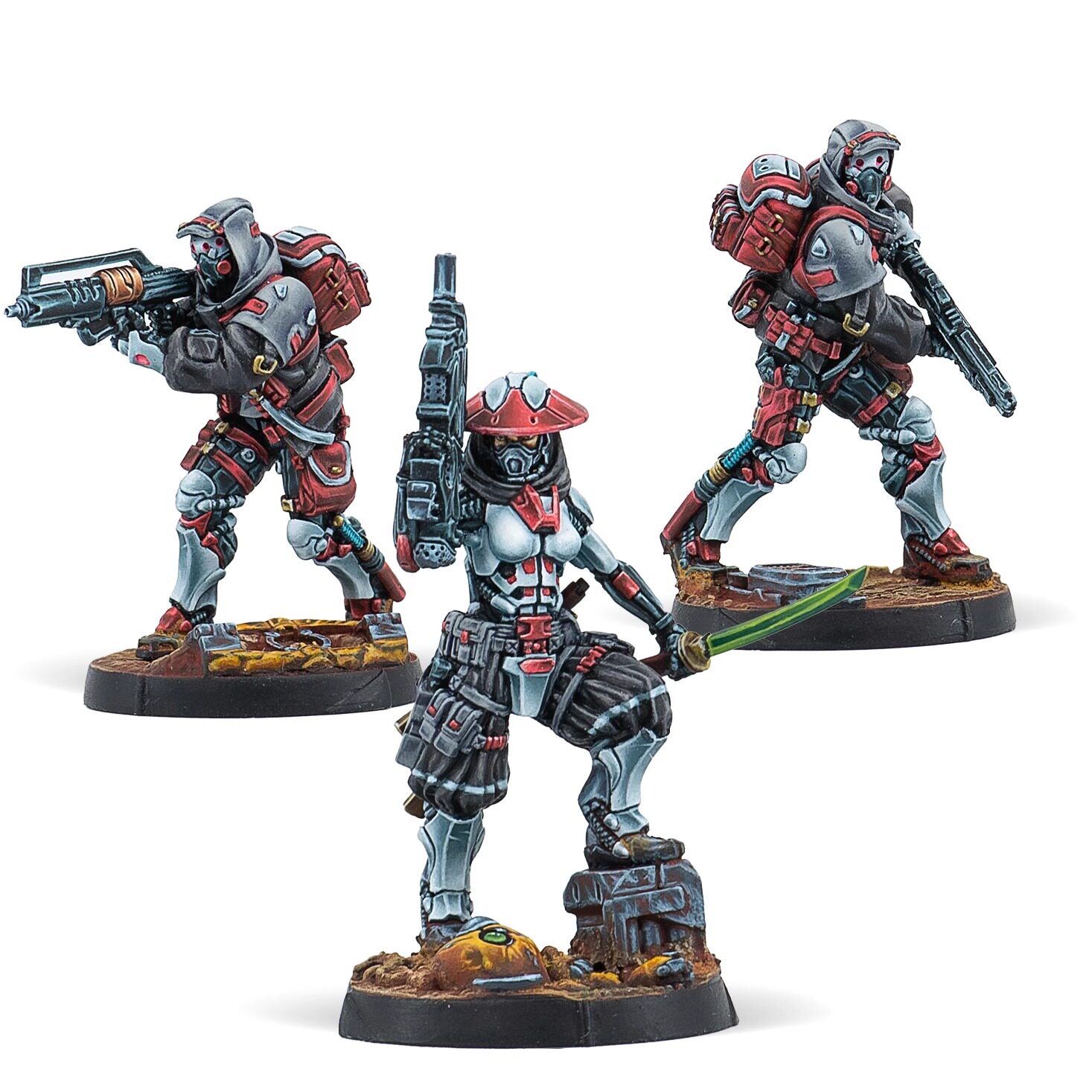 Kit Perakitan Model Resin Die- - Model Kit Dinosaur ulasan dan harga