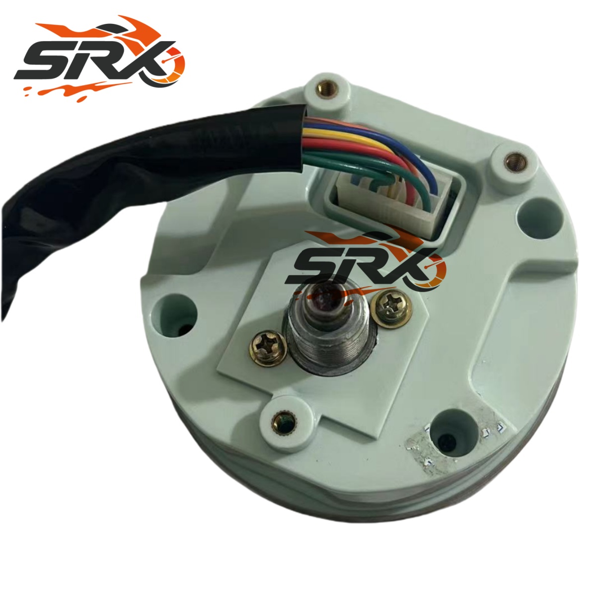 Untuk Vespa PX80-200 PE Lusso  - Model Kit Vespa ulasan dan harga