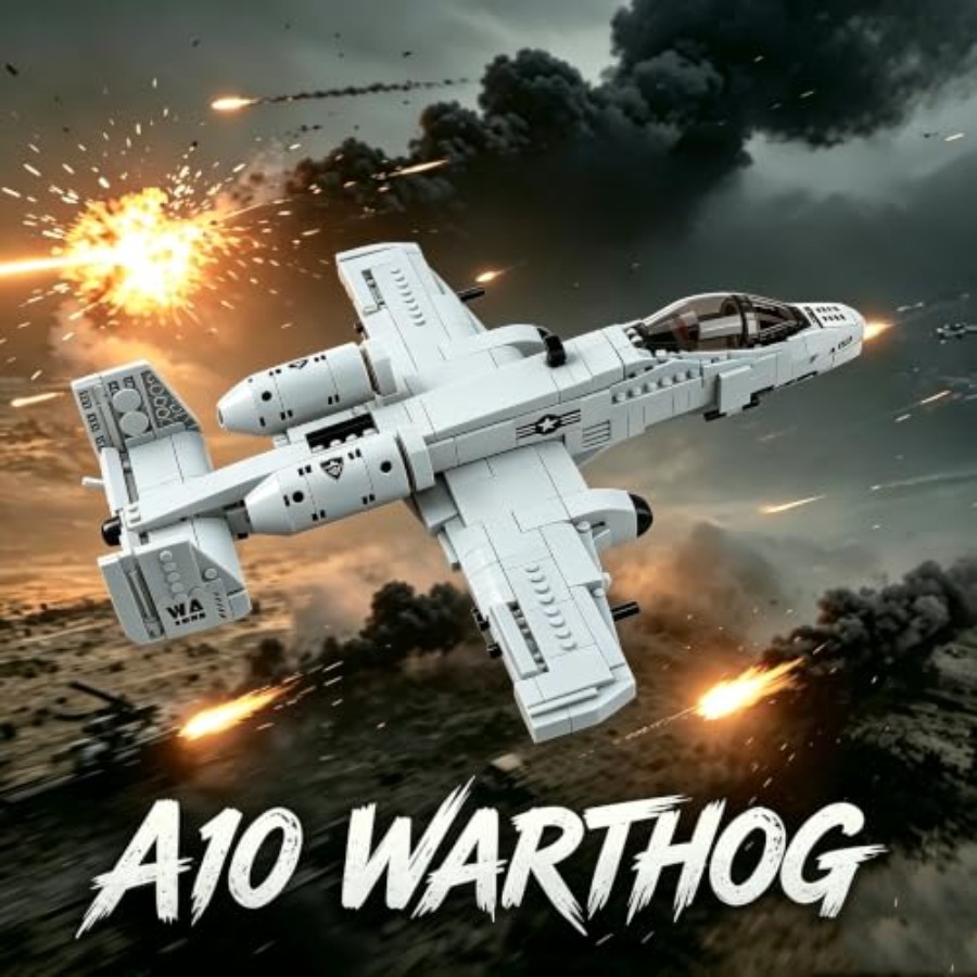 Mainan bangun pesawat tempur P - Model Kit Jet ulasan dan harga