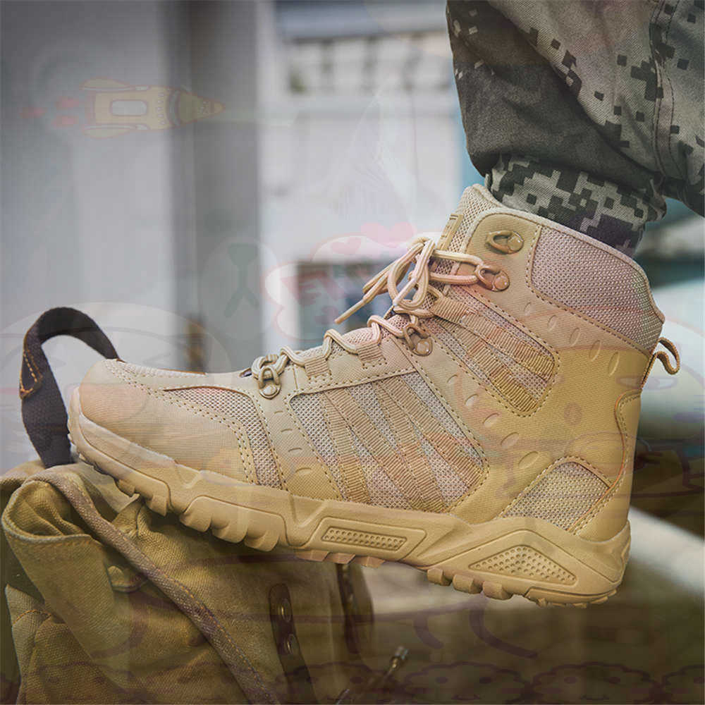 Sudut Zimni Sepatu Mewah Pria  - Model Kit Levels ulasan dan harga