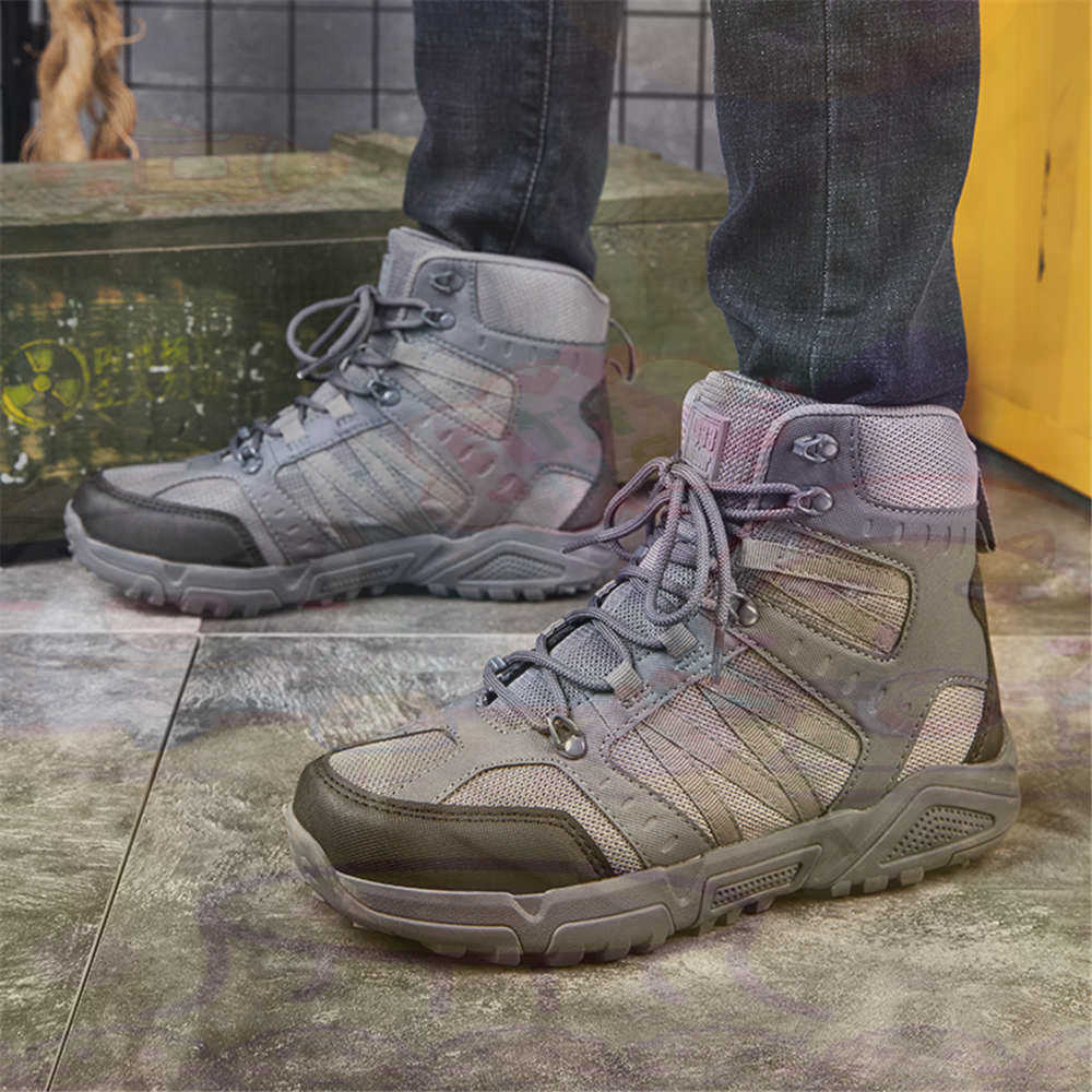 Sudut Zimni Sepatu Mewah Pria  - Model Kit Levels ulasan dan harga