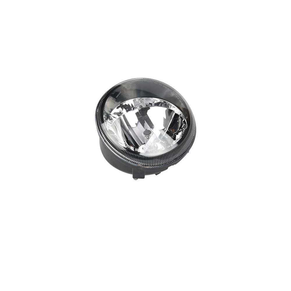 Aksesoris Motor Lampu Depan un - Model Kit Vespa ulasan dan harga