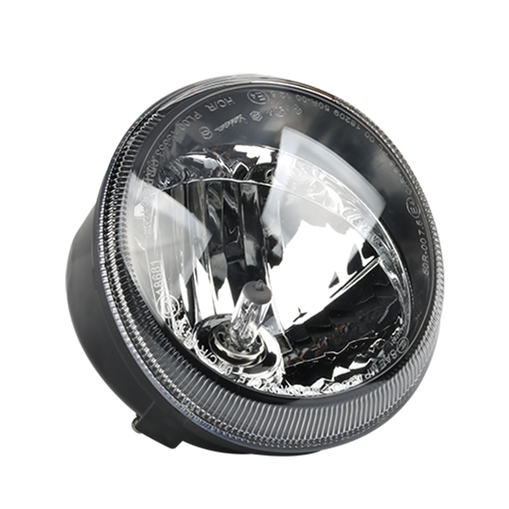 Aksesoris Motor Lampu Depan un - Model Kit Vespa ulasan dan harga