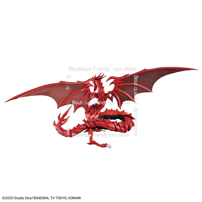 Bandai Figure-rise Standard FR - Model Kit Megazord ulasan dan harga