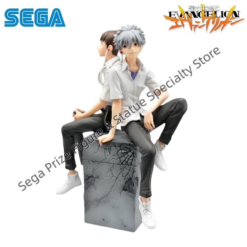 Sega Stok Tersedia Kotak Asli  - Model Kit Genesis ulasan dan harga