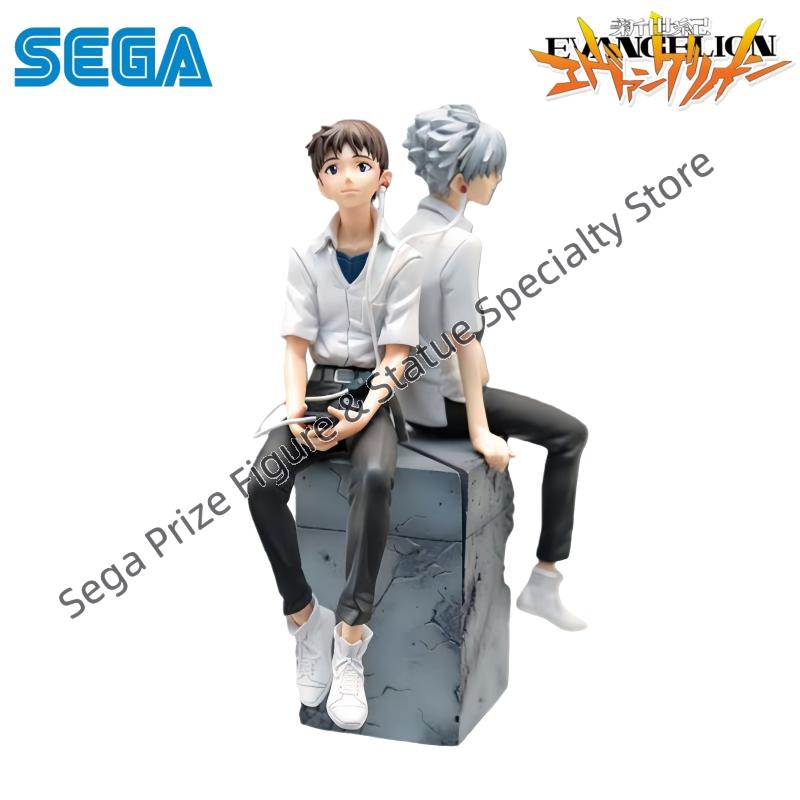 Sega Stok Tersedia Kotak Asli  - Model Kit Genesis ulasan dan harga