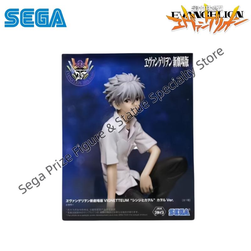 Sega Stok Tersedia Kotak Asli  - Model Kit Genesis ulasan dan harga