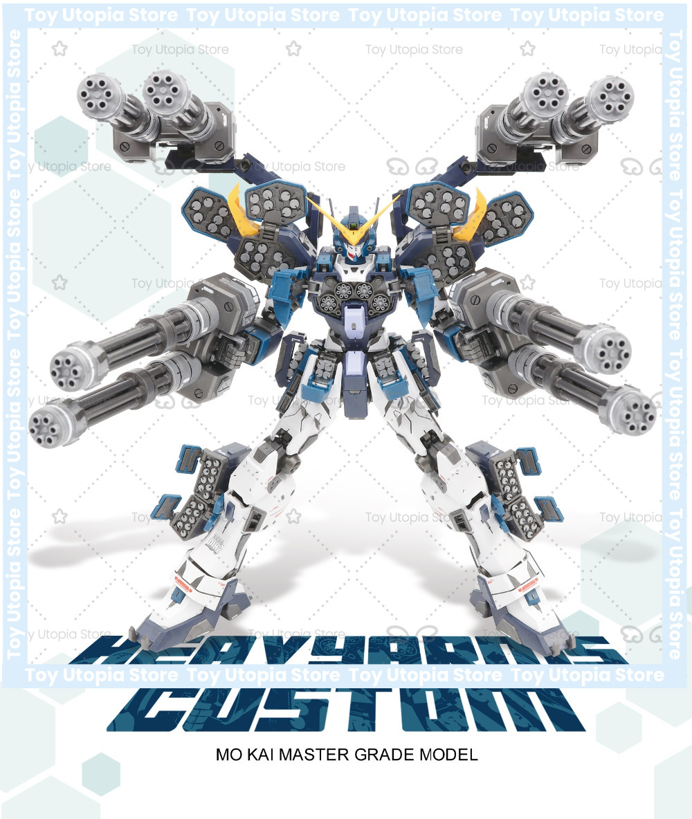 Super Nova Mg 1/100 model leng - Fenrir Model Kit In Era ulasan dan harga