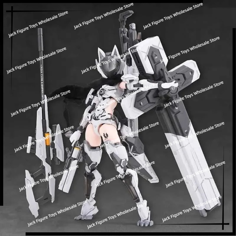 NUKE MATRIX Kit Model Asli CYB - Model Kit Nuke Matrix ulasan dan harga