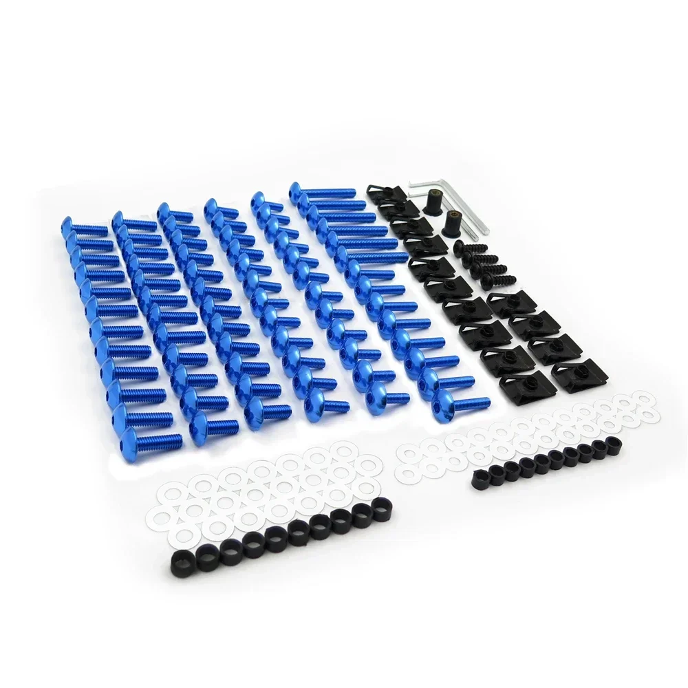 Kit Baut Fairing Spike untuk K - Model Kit Japanese ulasan dan harga