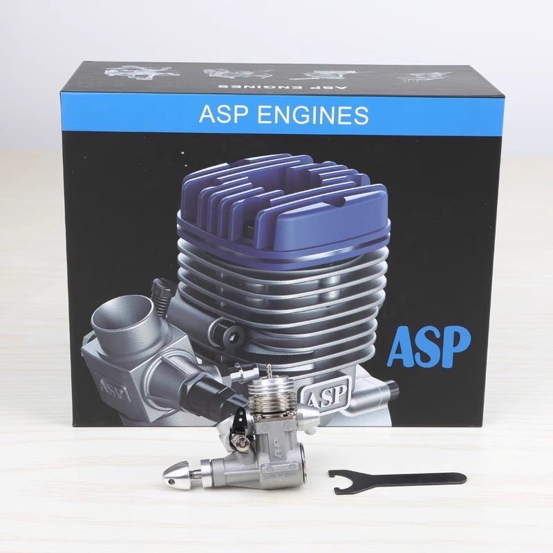 Kit Mesin Pesawat Model Sayap  - Model Kit Levels ulasan dan harga