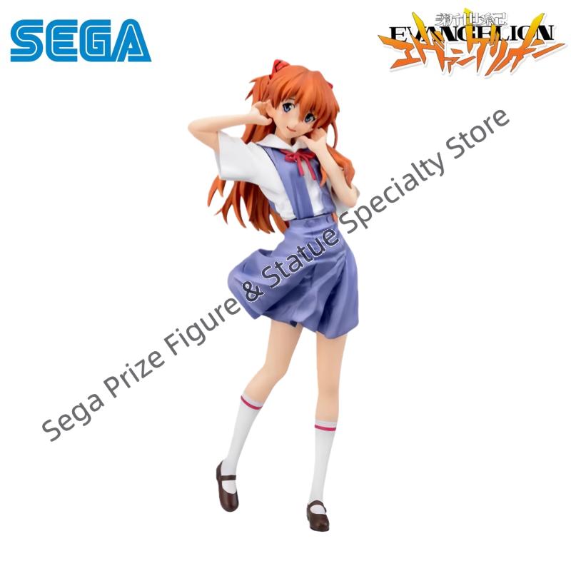 Sega Tersedia dalam Kemasan As - Model Kit Genesis ulasan dan harga