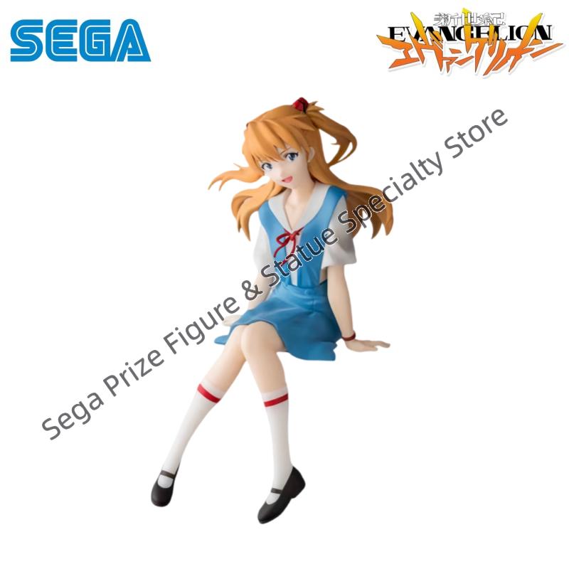 Sega Tersedia dalam Kemasan As - Model Kit Genesis ulasan dan harga