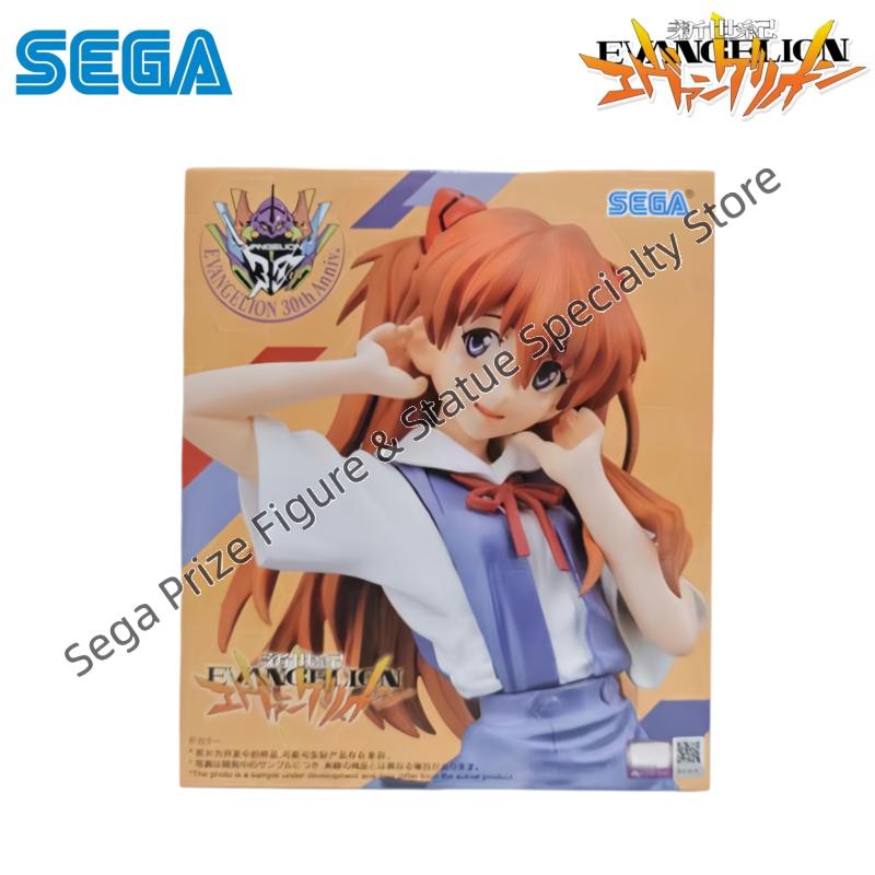 Sega Tersedia dalam Kemasan As - Model Kit Genesis ulasan dan harga