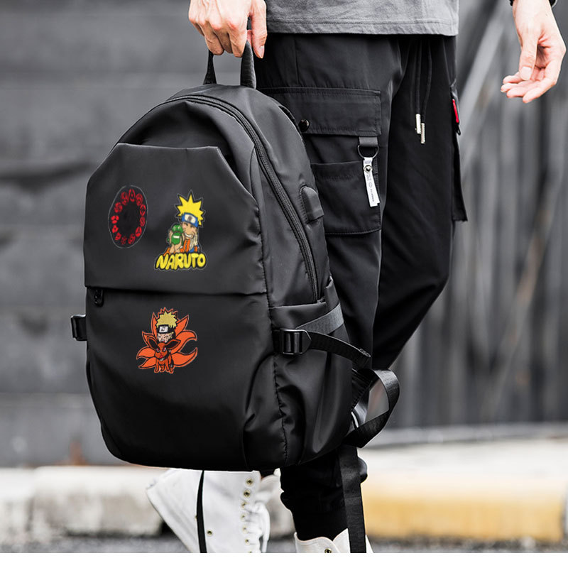 Patch bordir personalisasi ani - Model Kit Japanese ulasan dan harga