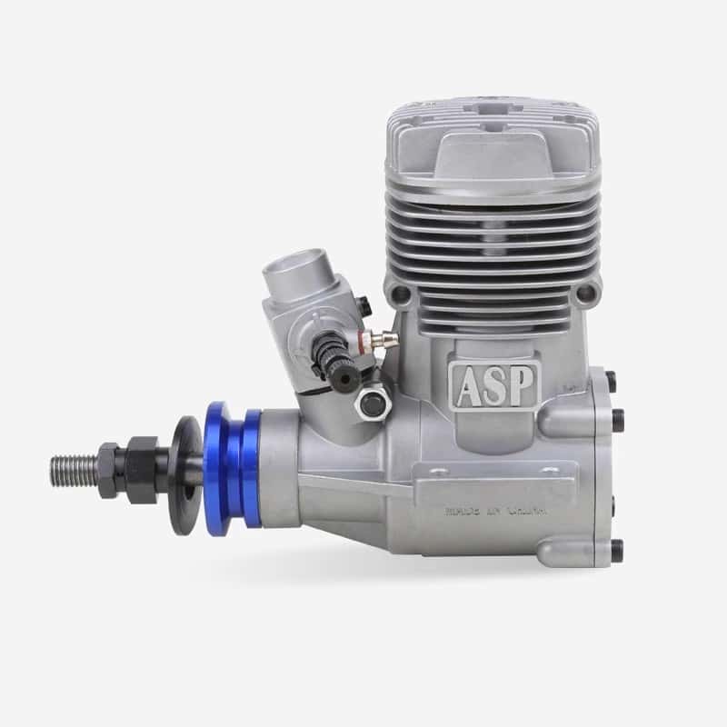 Kit Pesawat Model Sayap Tetap  - Model Kit Levels ulasan dan harga