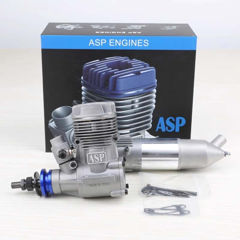 Kit Pesawat Model Sayap Tetap  - Model Kit Levels ulasan dan harga