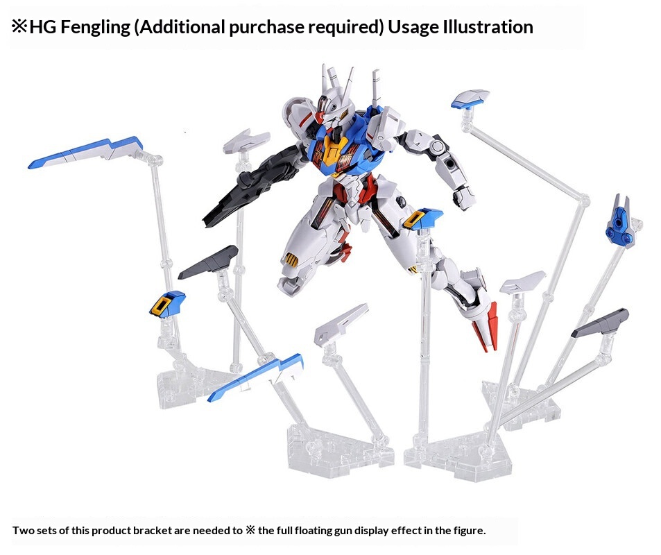 Ddb Funnel Wea Display Stand u - Model Kit Display ulasan dan harga