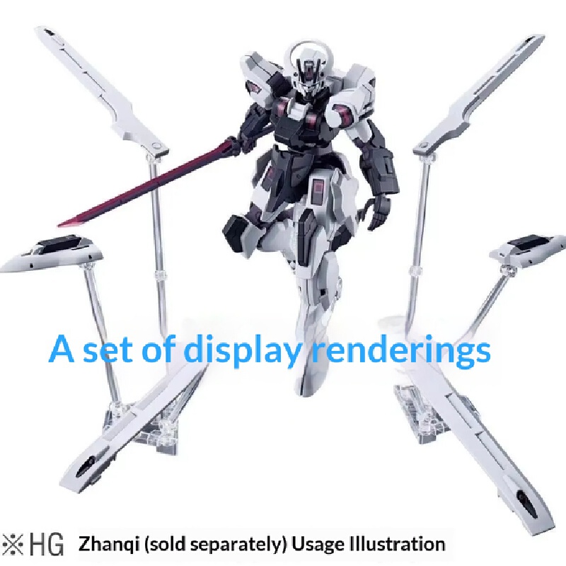 Ddb Funnel Wea Display Stand u - Model Kit Display ulasan dan harga