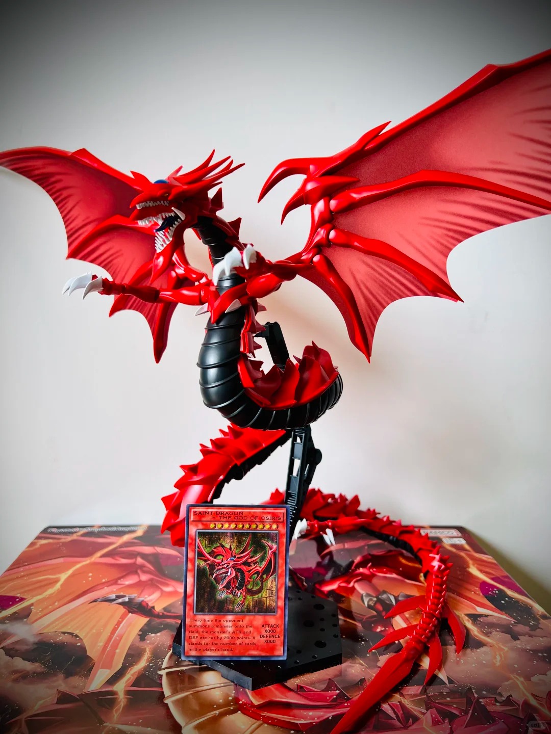 【Tersedia】Bandai Figure‑rise S - Model Kit Megazord ulasan dan harga